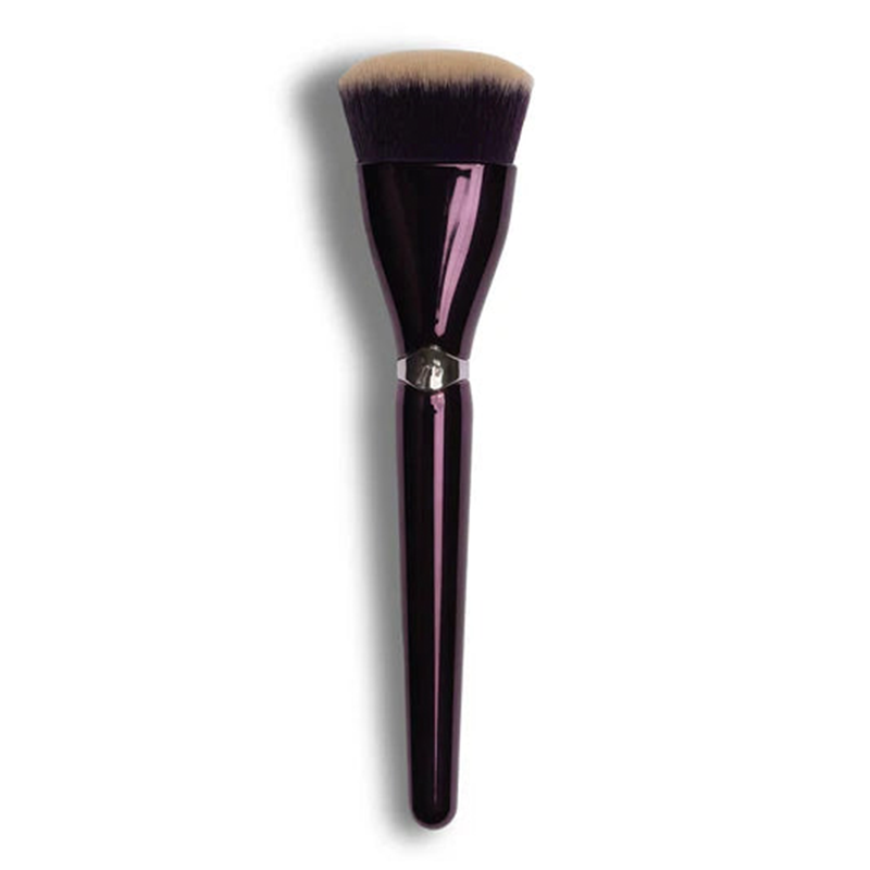 Final 3 Hours: 60%OFF-Soft Matte Cream Concealer with Brush FREE !SKU