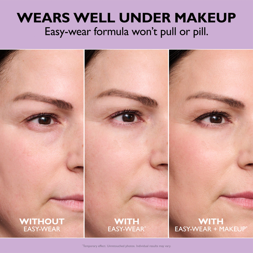 Last 6 Hours:🔥 Up to 15% OFF – Instant Eye Tightener Easy-Wear Formula With brush free!