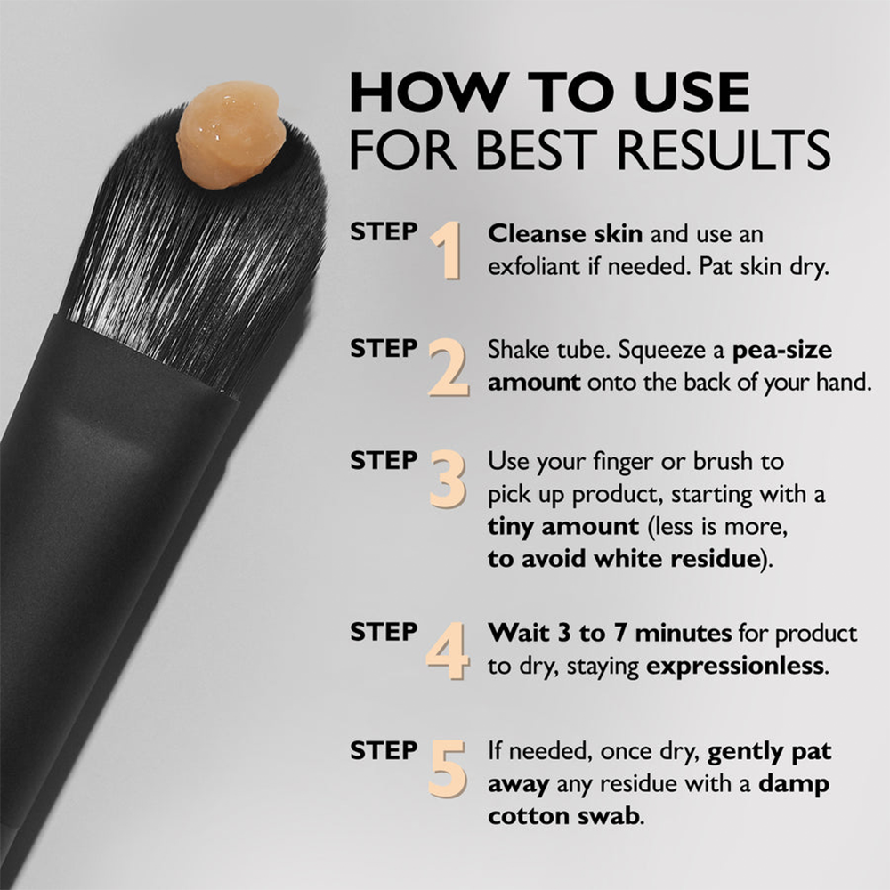 Last 6 Hours:🔥 Up to 15% OFF – Instant Eye Tightener Easy-Wear Formula With brush free!