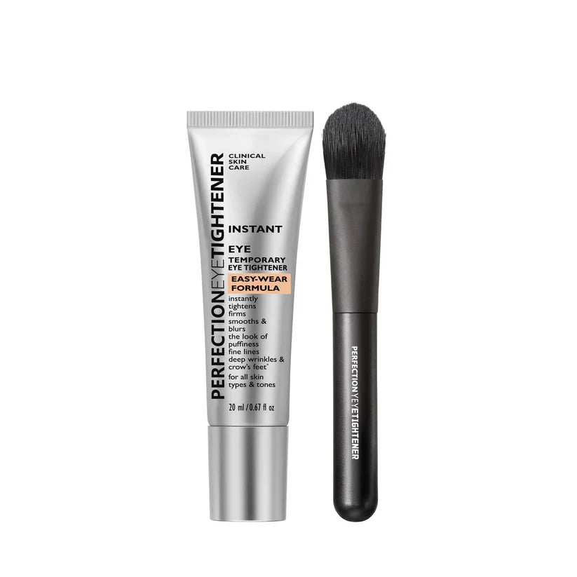 Last 6 Hours:🔥 Up to 15% OFF – Instant Eye Tightener Easy-Wear Formula With brush free!