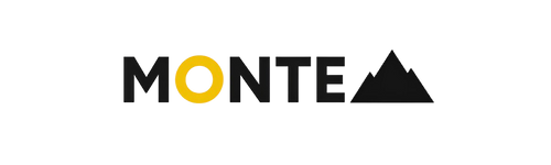 MONTE®