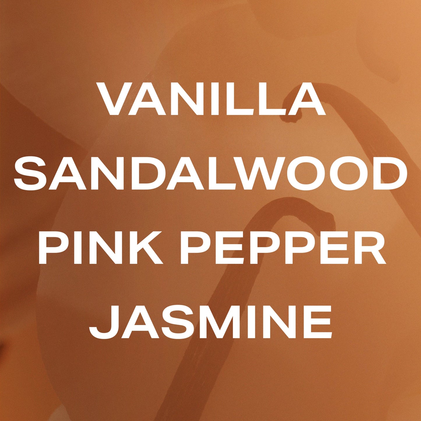 Final 3 Hours: 60%OFF-VANILLA & CREAM DUO Full Size Body Mists-Best Selling