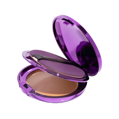 Final 3 Hours: 60%OFF-Soft Matte Cream Concealer with Brush FREE !SKU