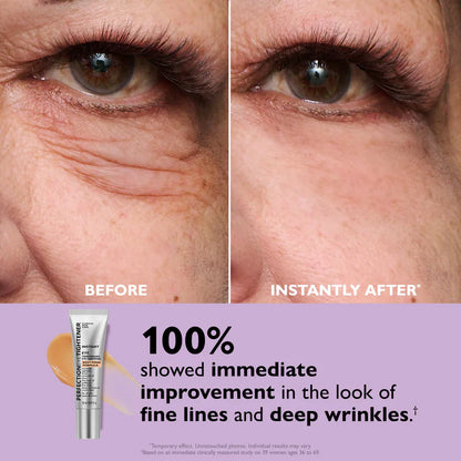 Last 3 Hours:🔥 Up to 15% OFF – Instant Eye Tightener Easy-Wear Formula With brush free!