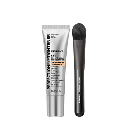 Last 3 Hours:🔥 Up to 15% OFF – Instant Eye Tightener Easy-Wear Formula With brush free!